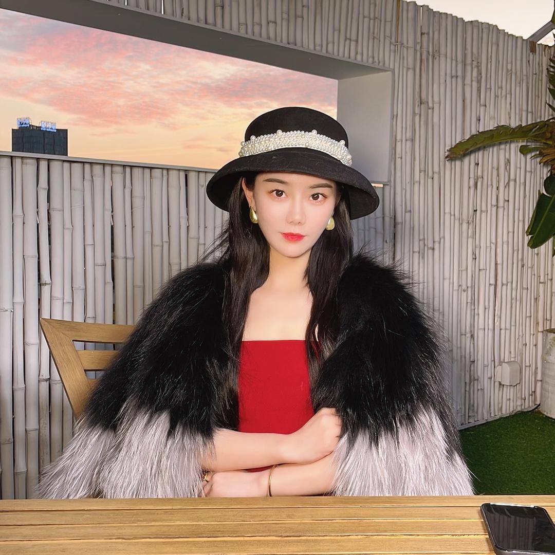 温迪🔥直播号在简介里！！
