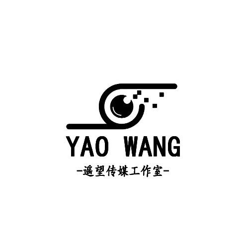 遥望传媒工作室