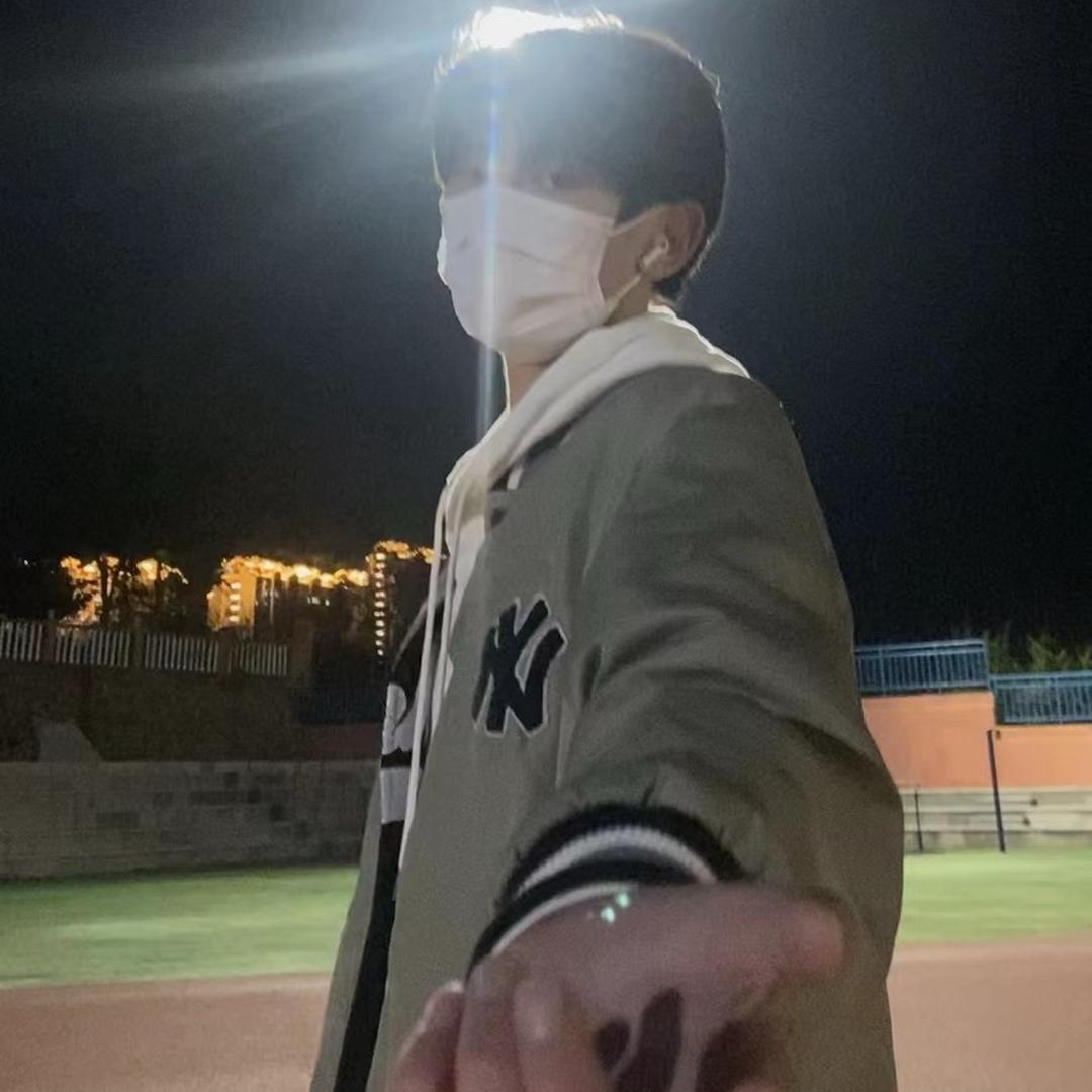 Kk（设计整装）