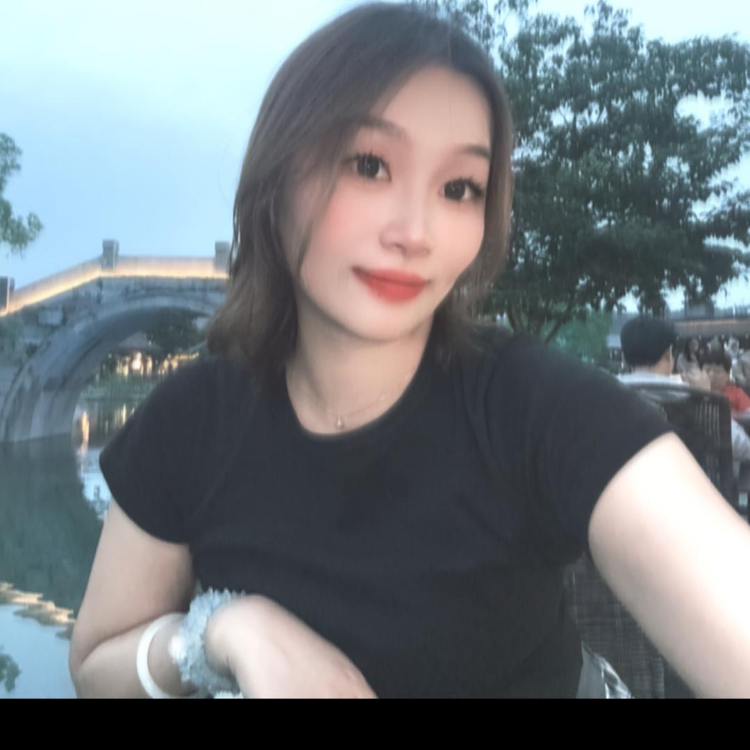 Jane Wu