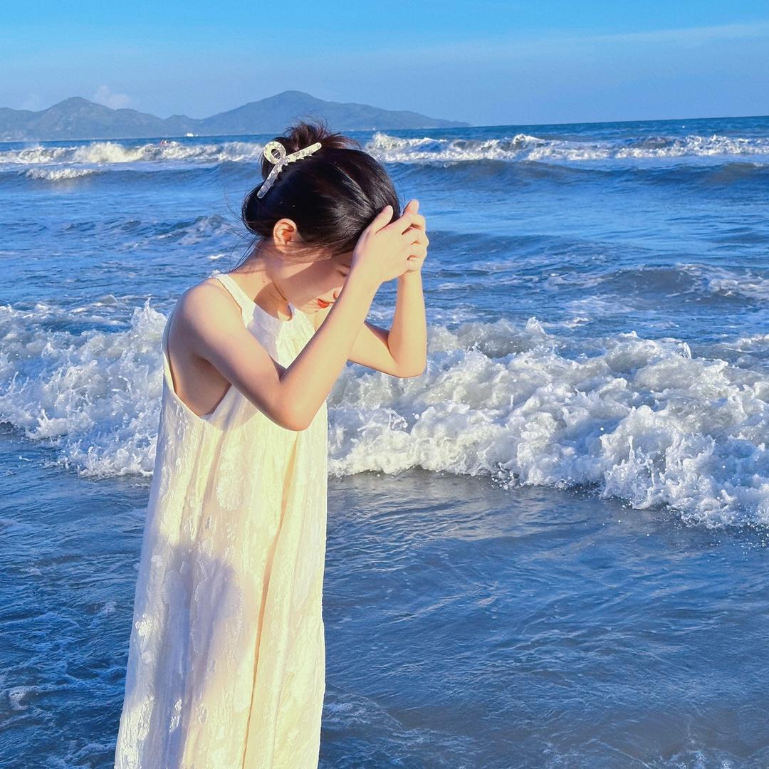阿倩-