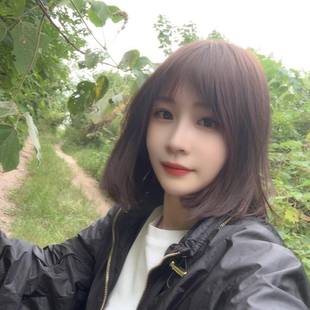 秋瑾言