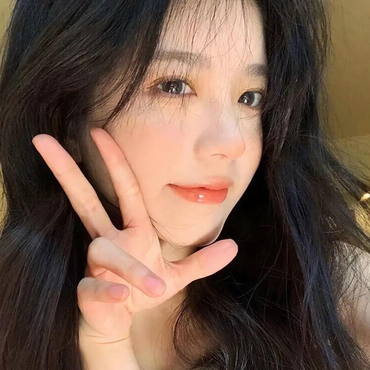 婉婷日常穿搭分享