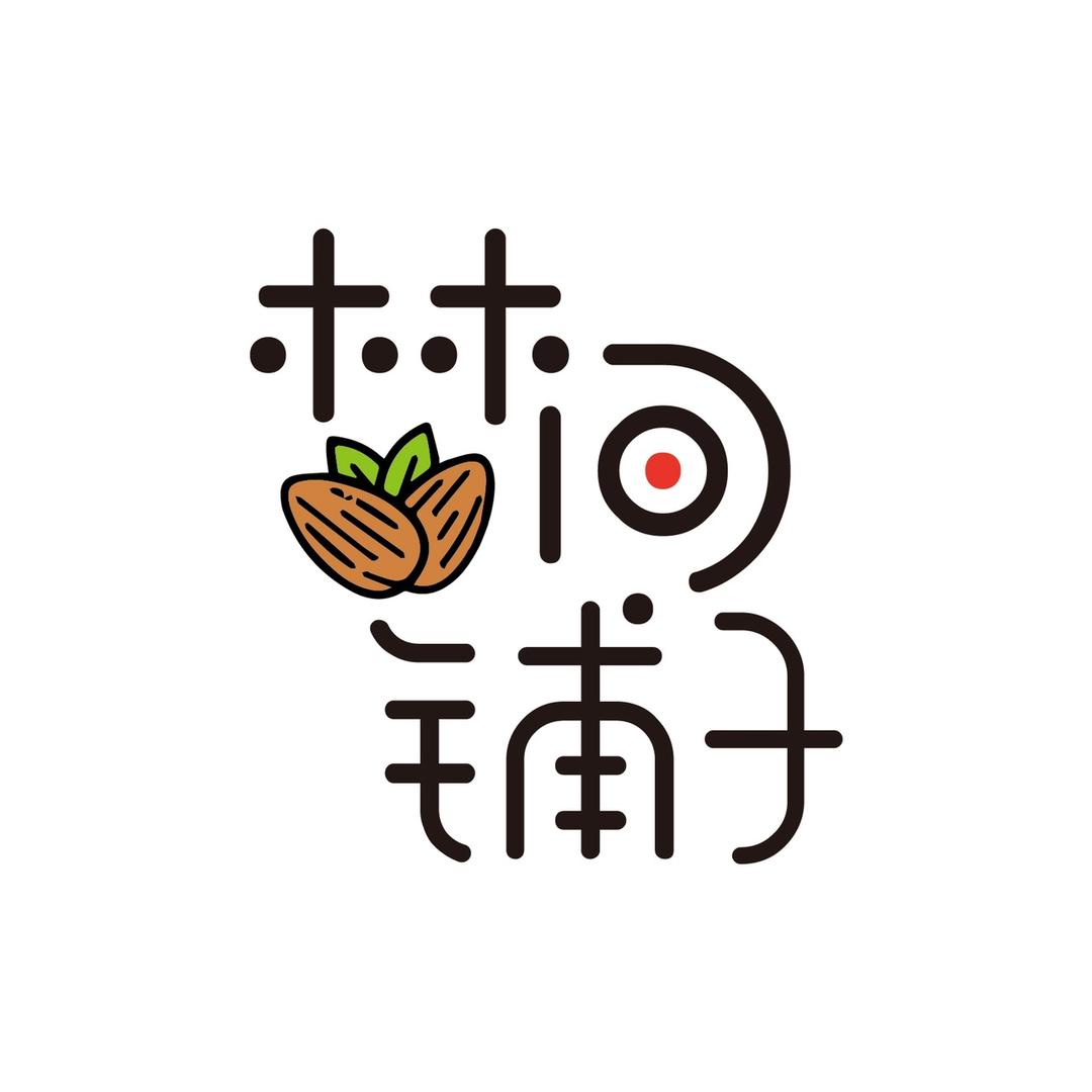 林间铺子（美食代购）5.16✈️韩国