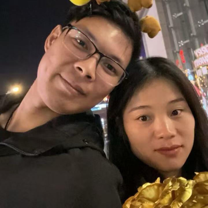 沐沐小个子女装