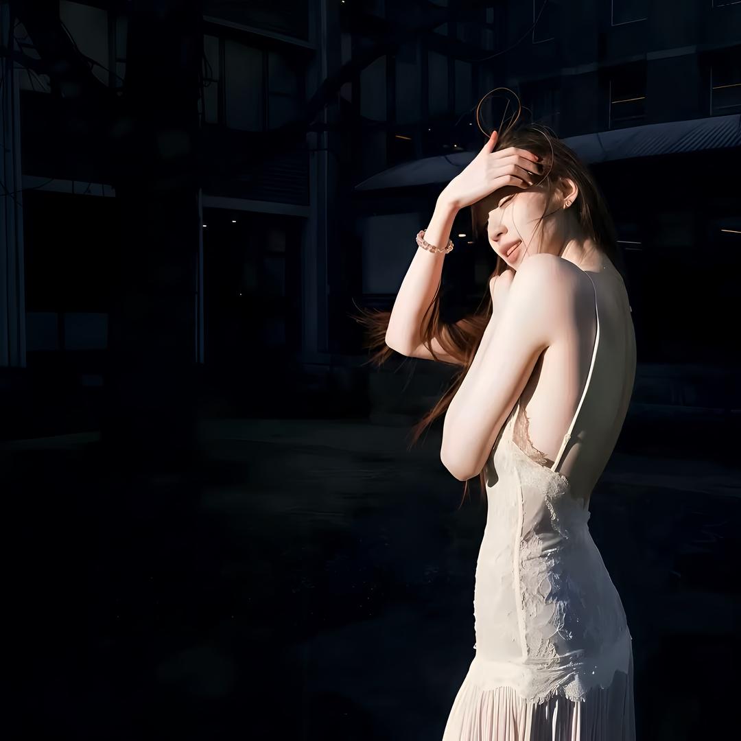 ￴ ￴ ￴ ￴￴￴ ￴