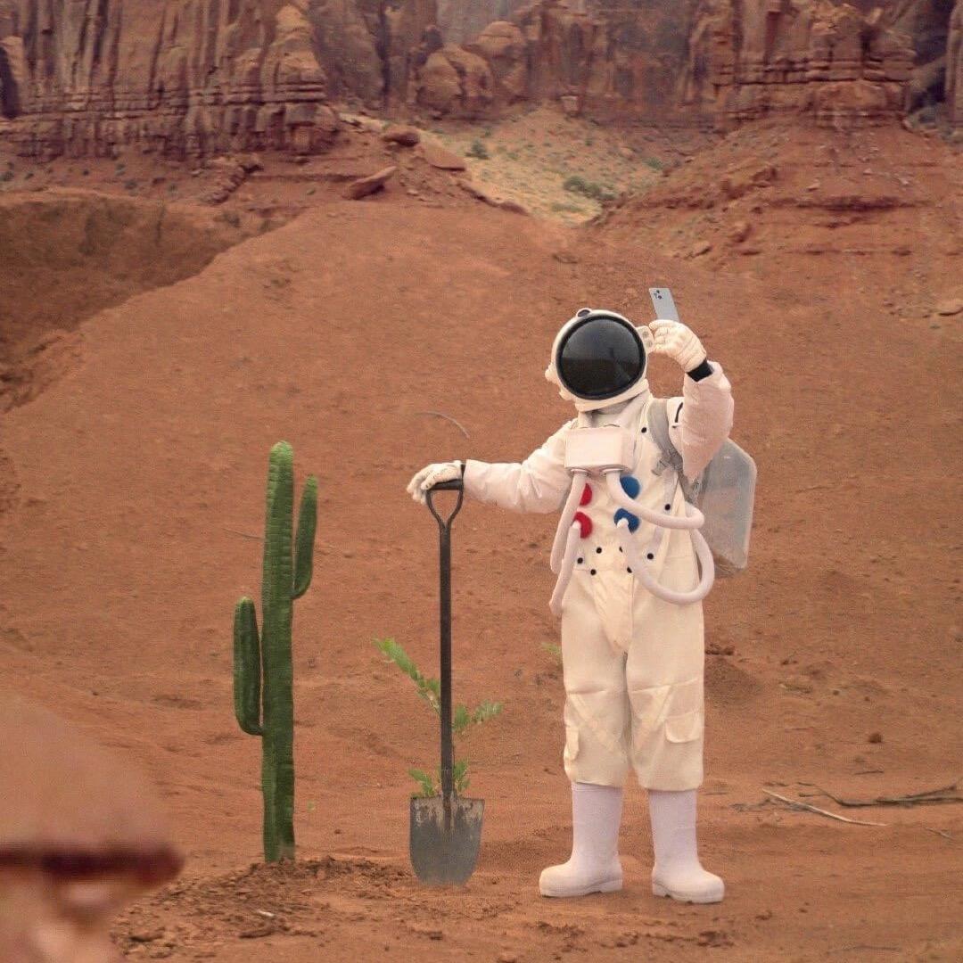 心上名品优选数码