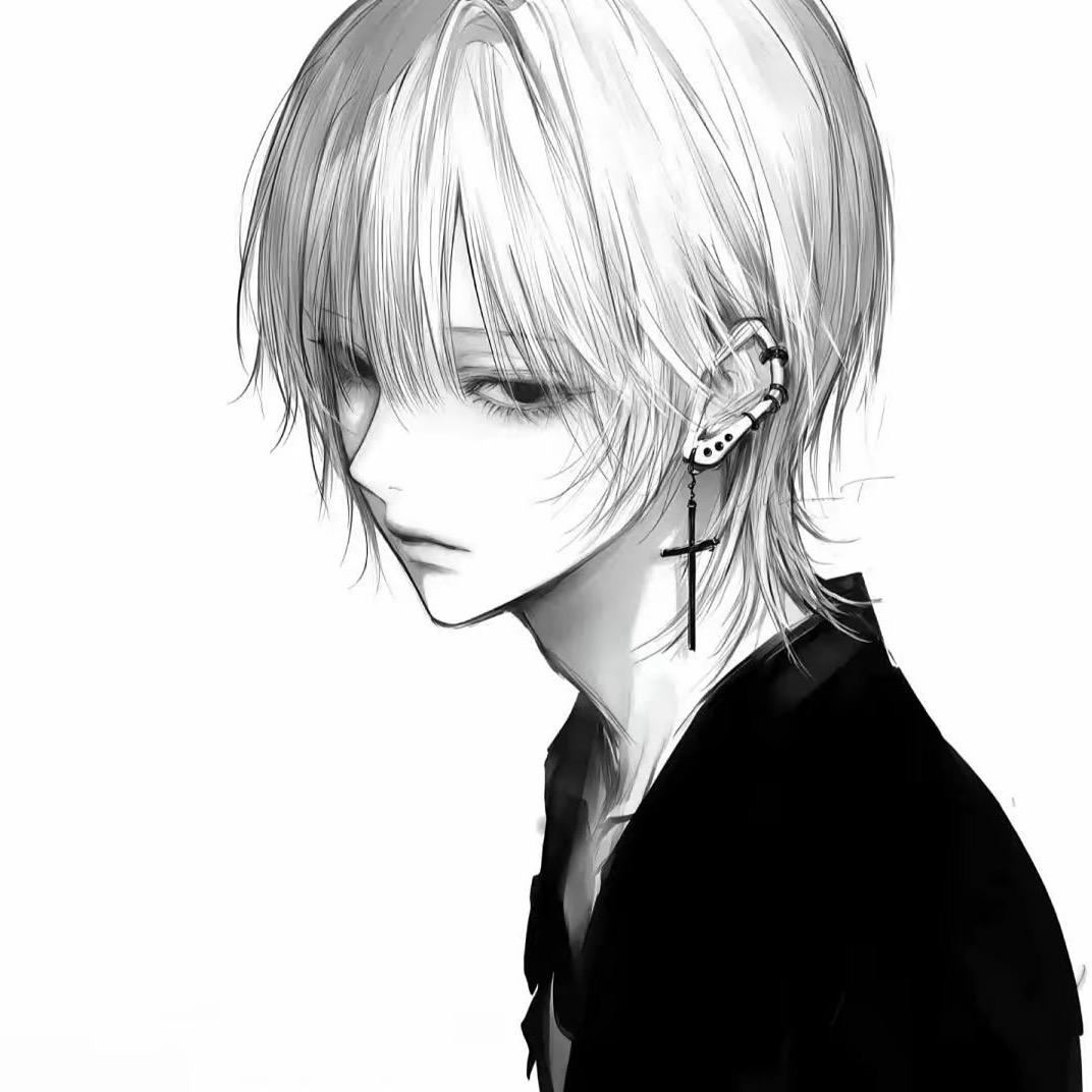 ㅤ辰星ㅤ