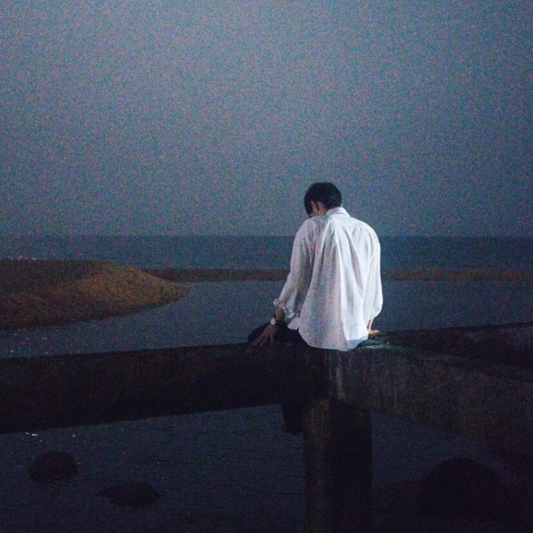 飞车手游稻草人