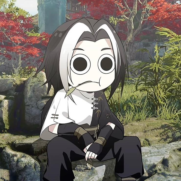 凉拌大鼻嘎