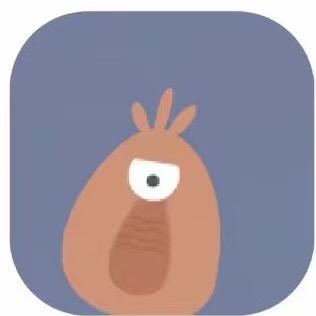 🌈🌸青青梓旌青青梓旆