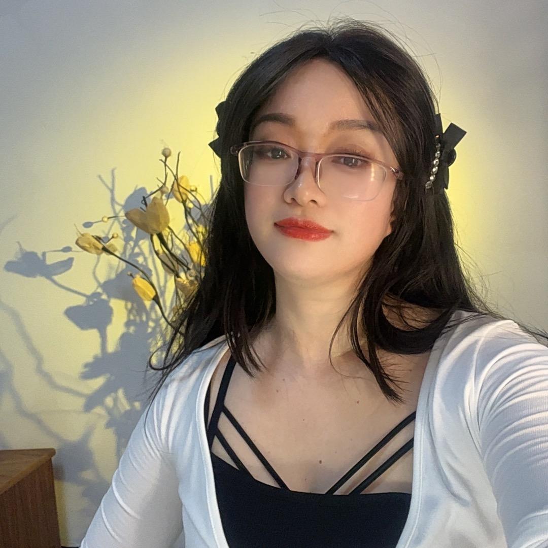 小甜豆