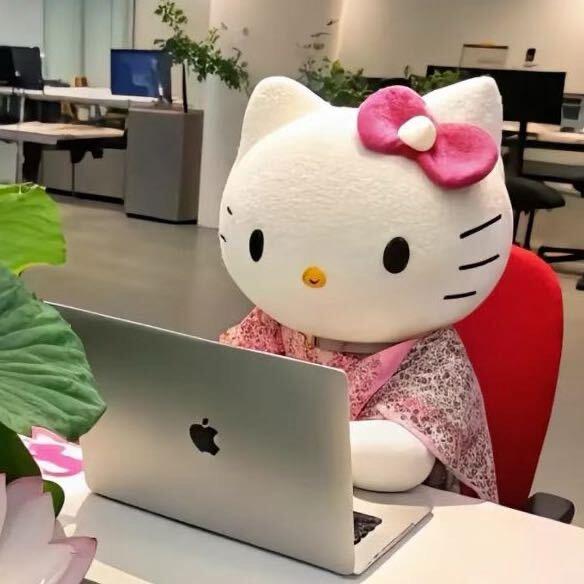 小白象深圳市世诺地产有限公司