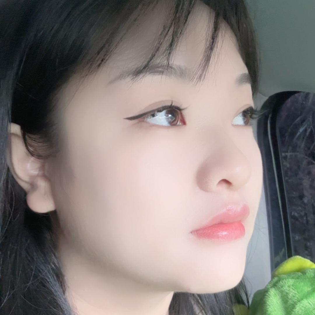 美杜莎女王👸