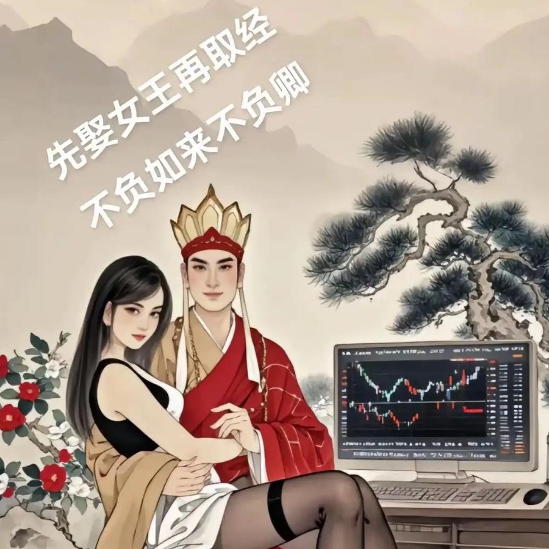 এ᭄光芒万张₅ོꦿృ༊
