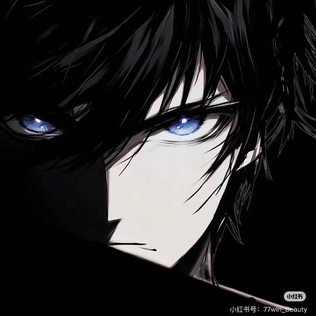 Void（无畏契约）