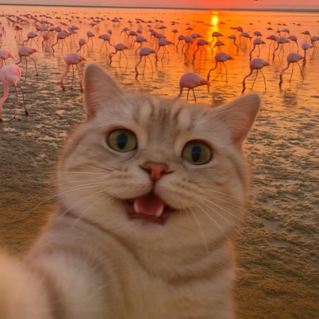 即兴.