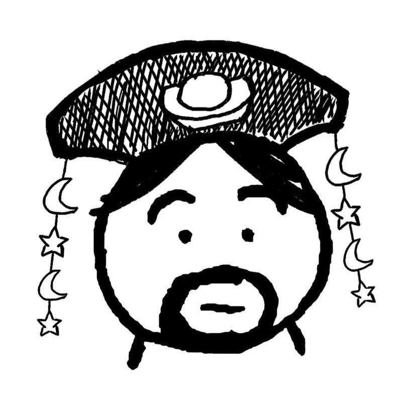 李什么雅