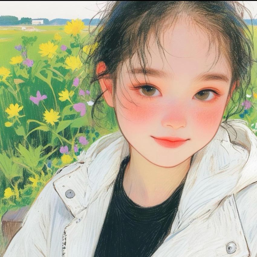 余生༾
