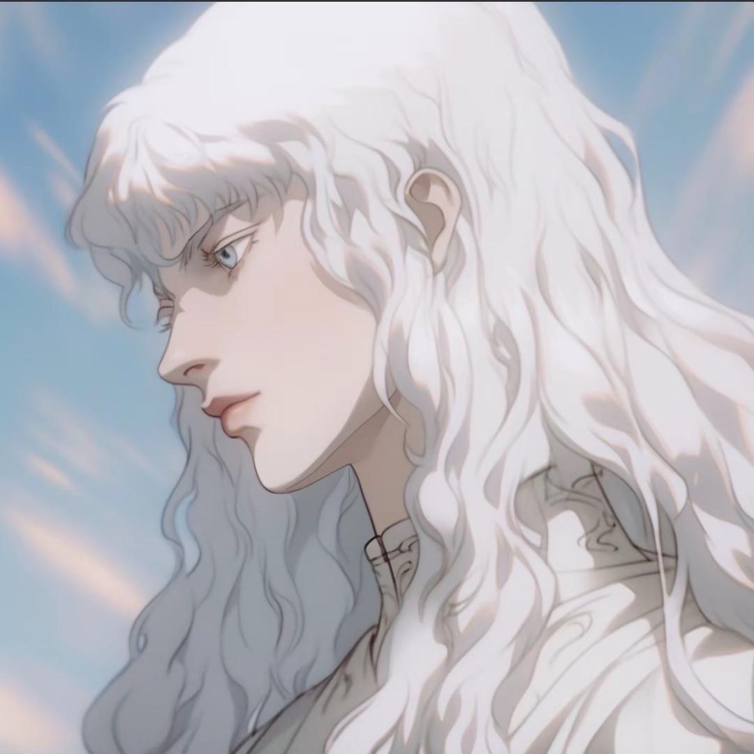 Griffith