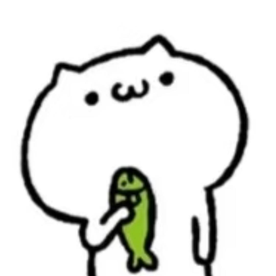 亿只(´･ω･`)