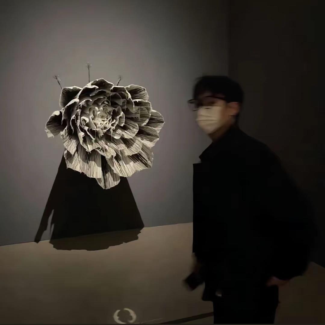 奇易林
