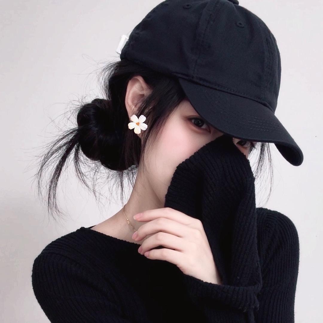佩儿