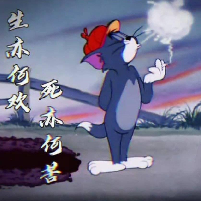 JinWen
