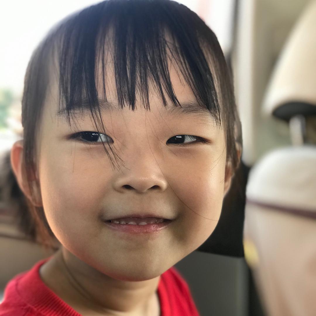 QQ214417673