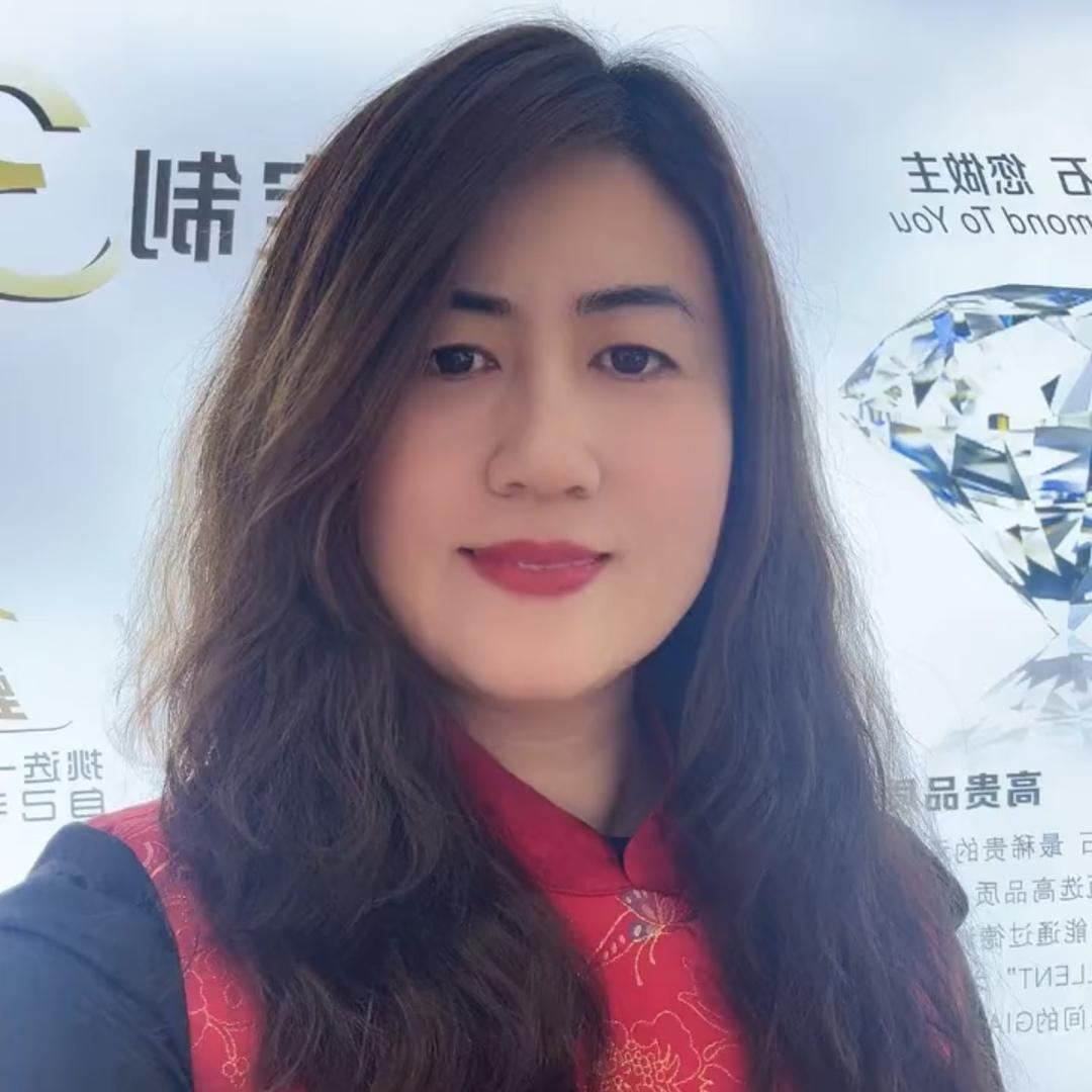 亨吉利珠宝