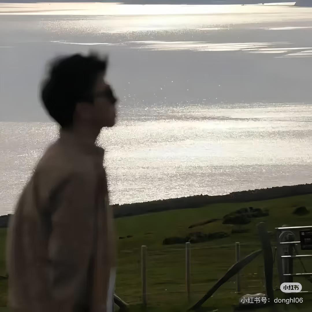 ᦀᦻᧉ ᦞᦸᧃ ᦆᧄ
