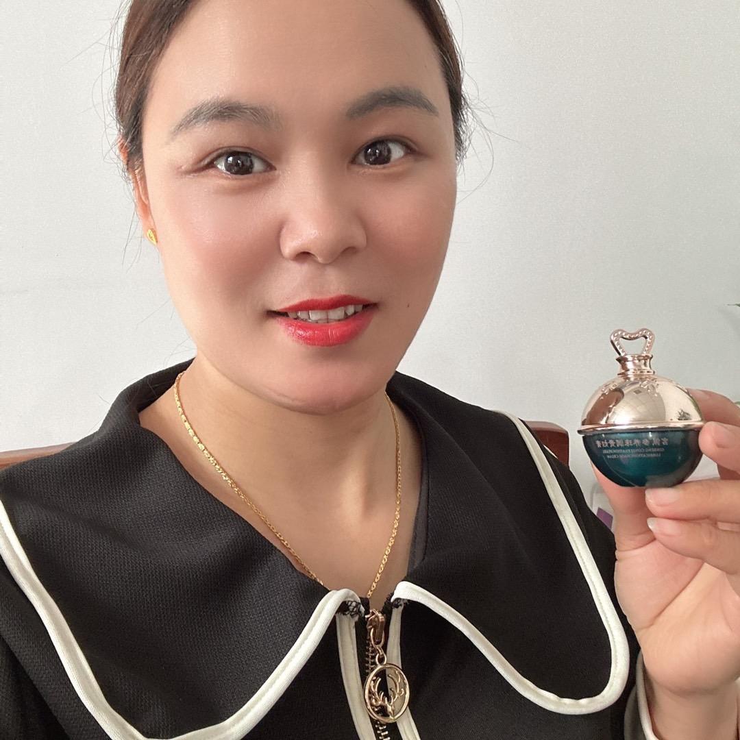 广西的黎妹子💋💋