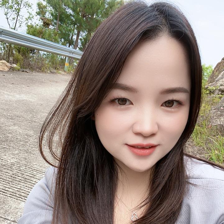 🌸花儿
