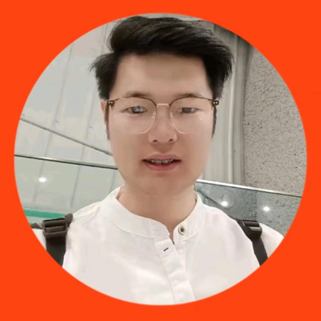 火焰歌