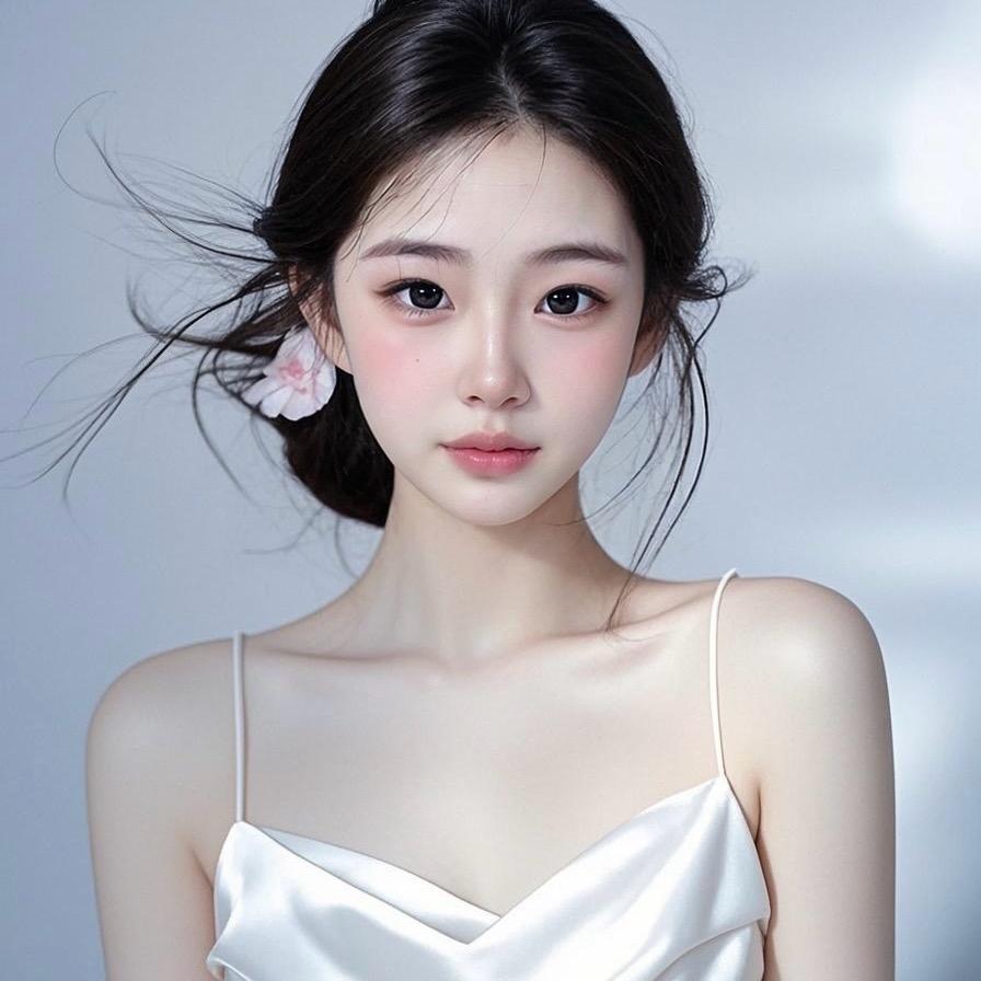 万里生熟黄牛肉🐮