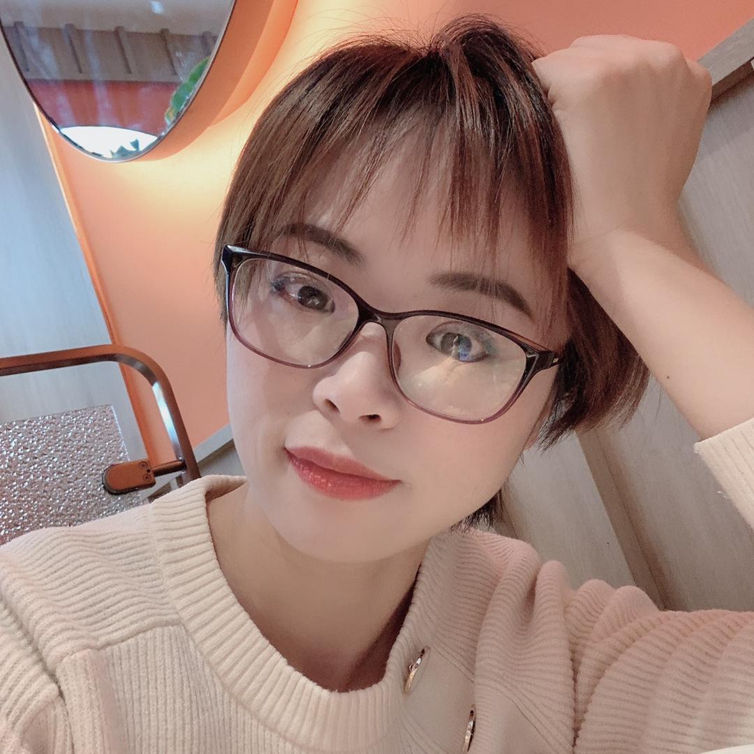 阿玲呀