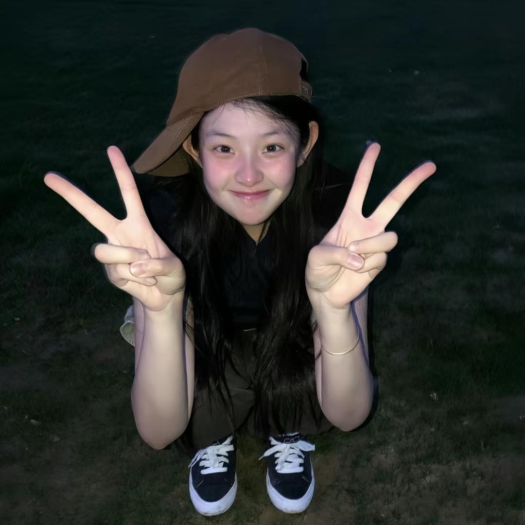 yy