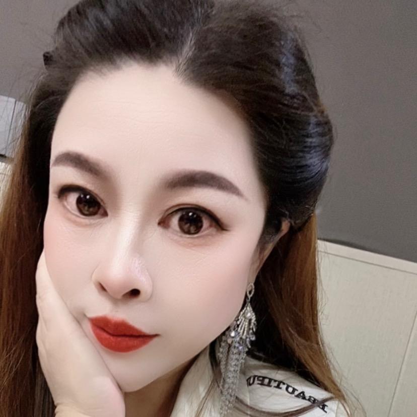 🎗️ 女王queens💃