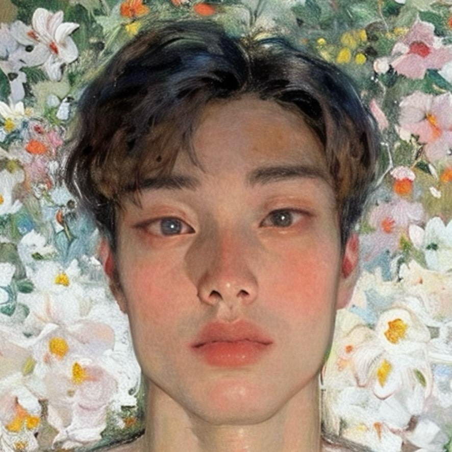 溜达桃（永劫无间）