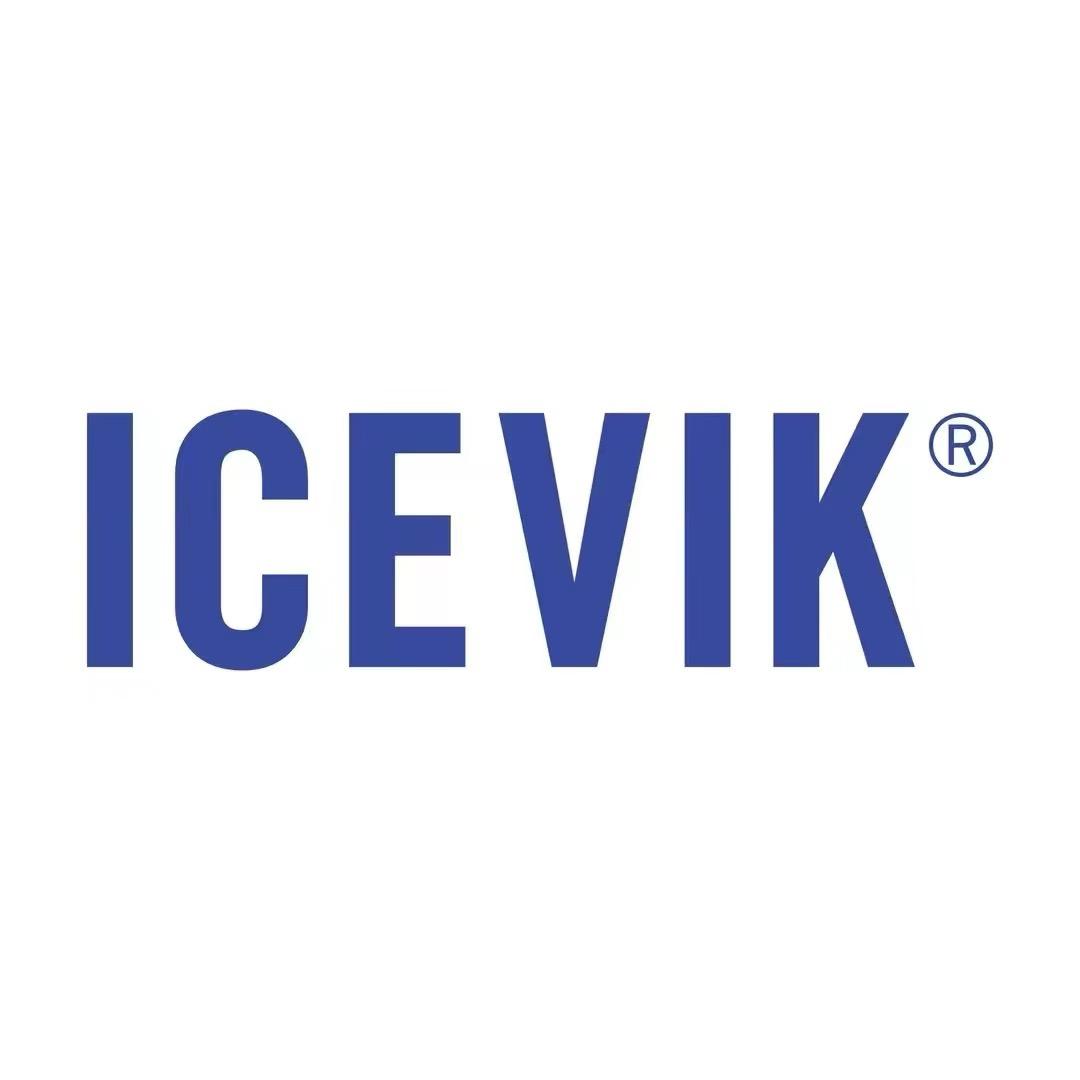 ICEVIK