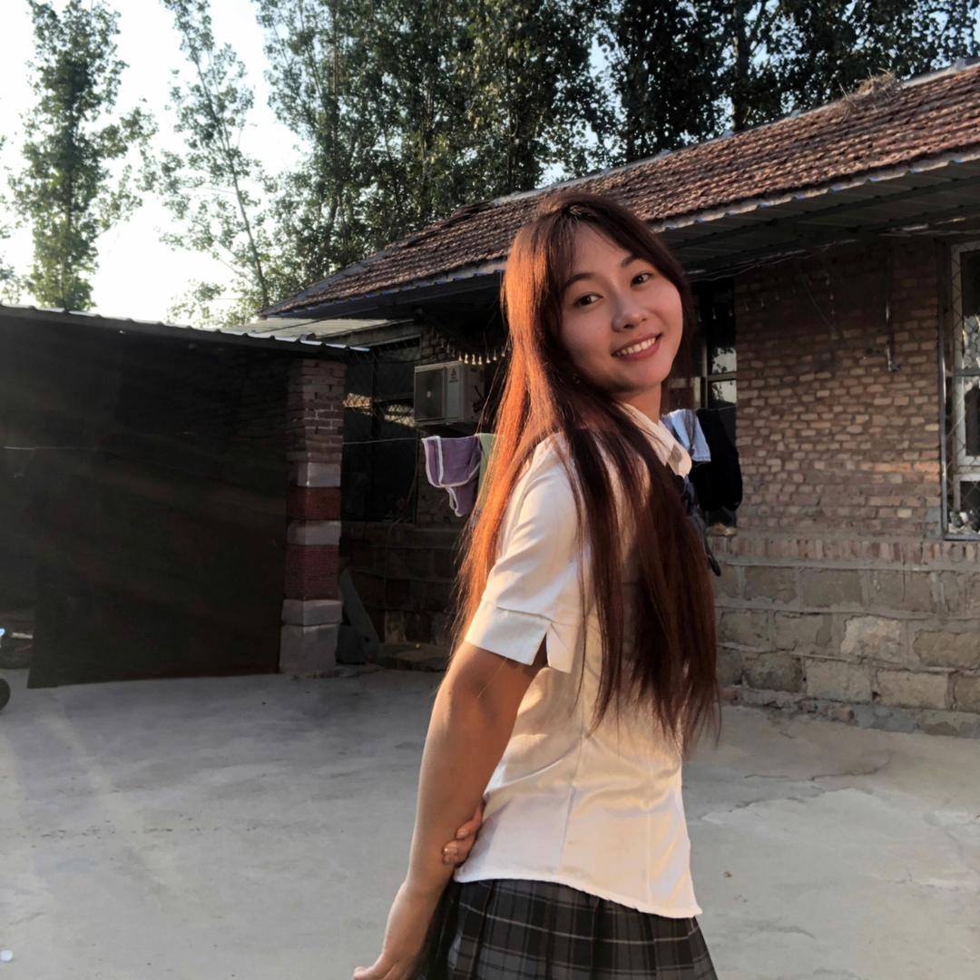 鱼果儿
