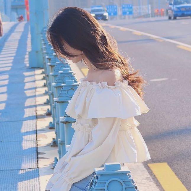 小王芒着发财