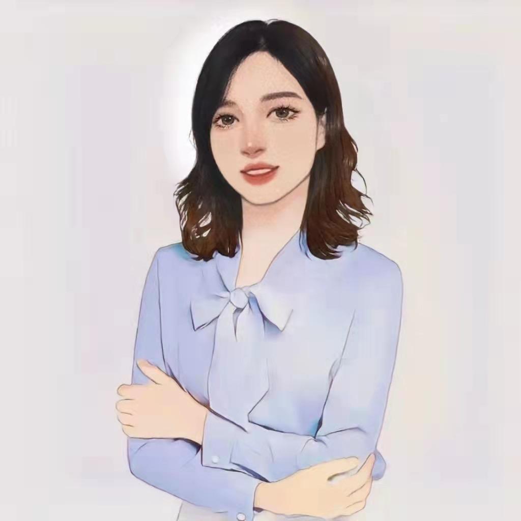 净颜静语【问题肌肤管理】