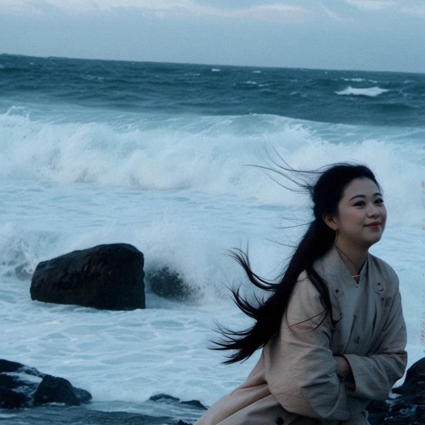 吉林社会工作张小妹