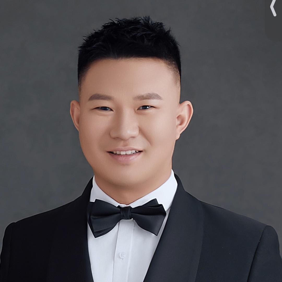 桂月云峯-宥诚好房推荐