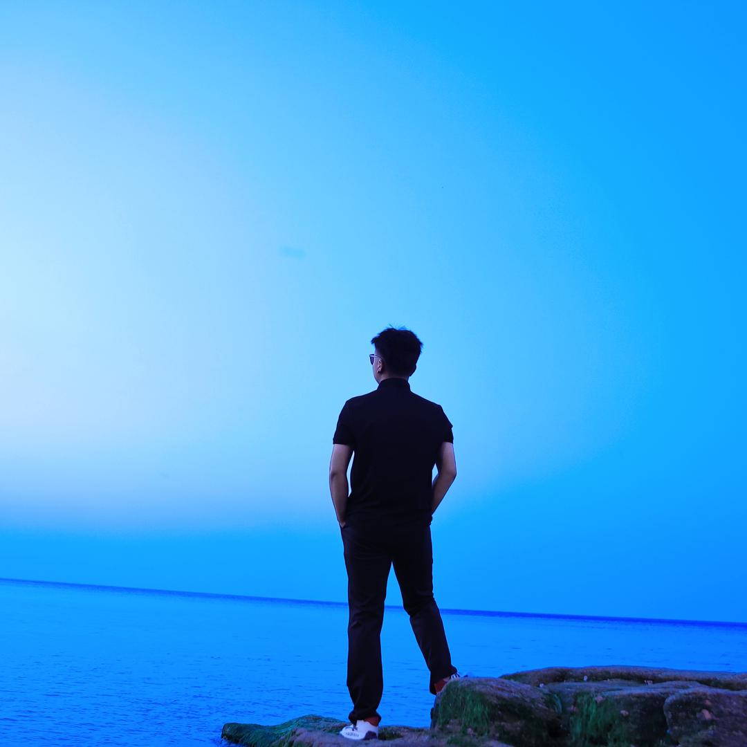 邯郸联邦果蔬代购代销