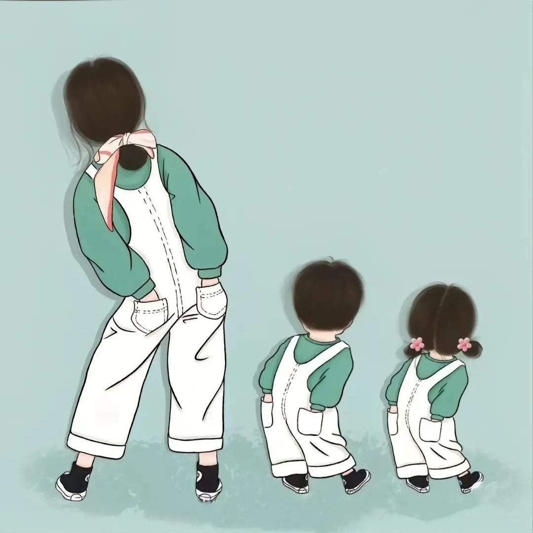 🌸🌸千山暮雪