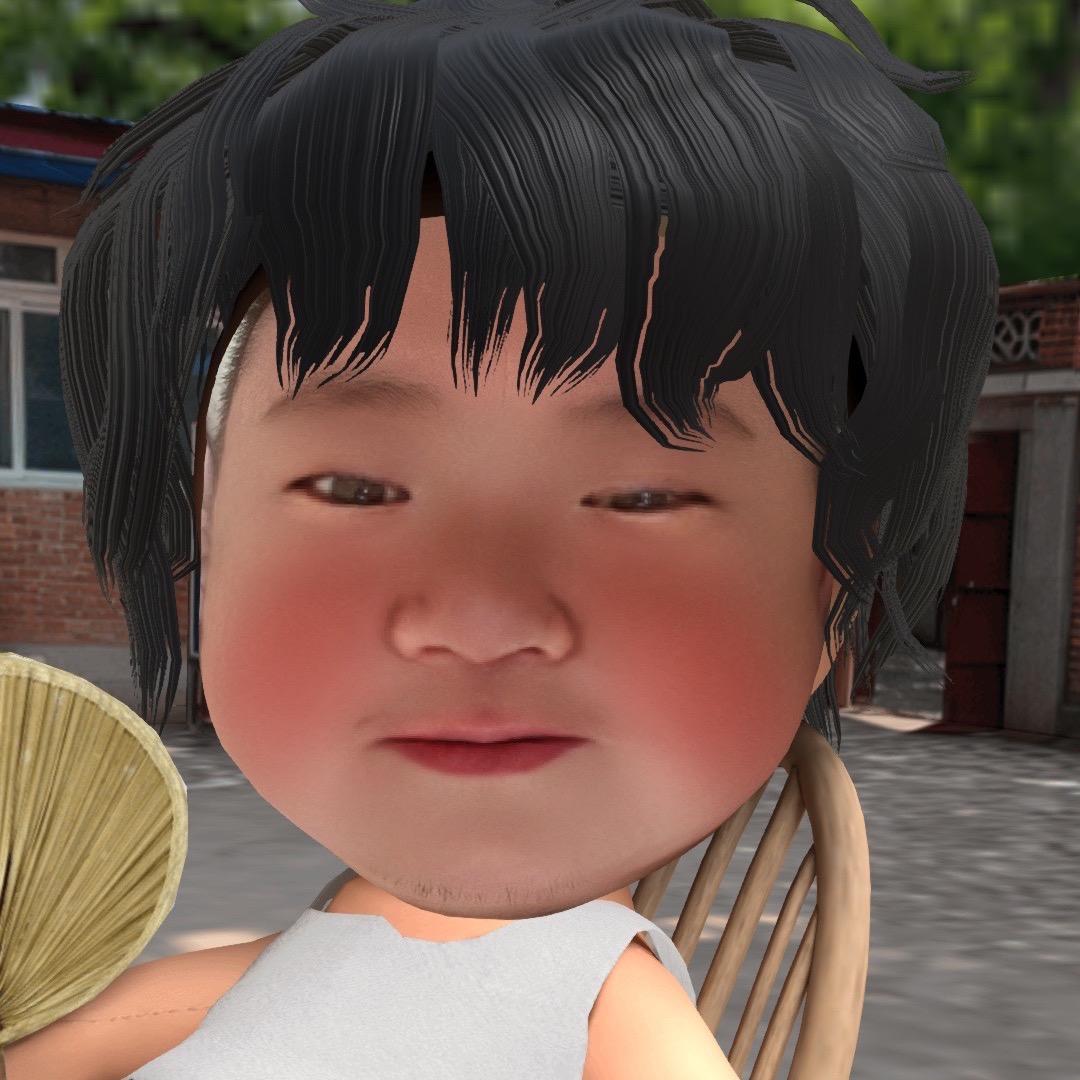 七安