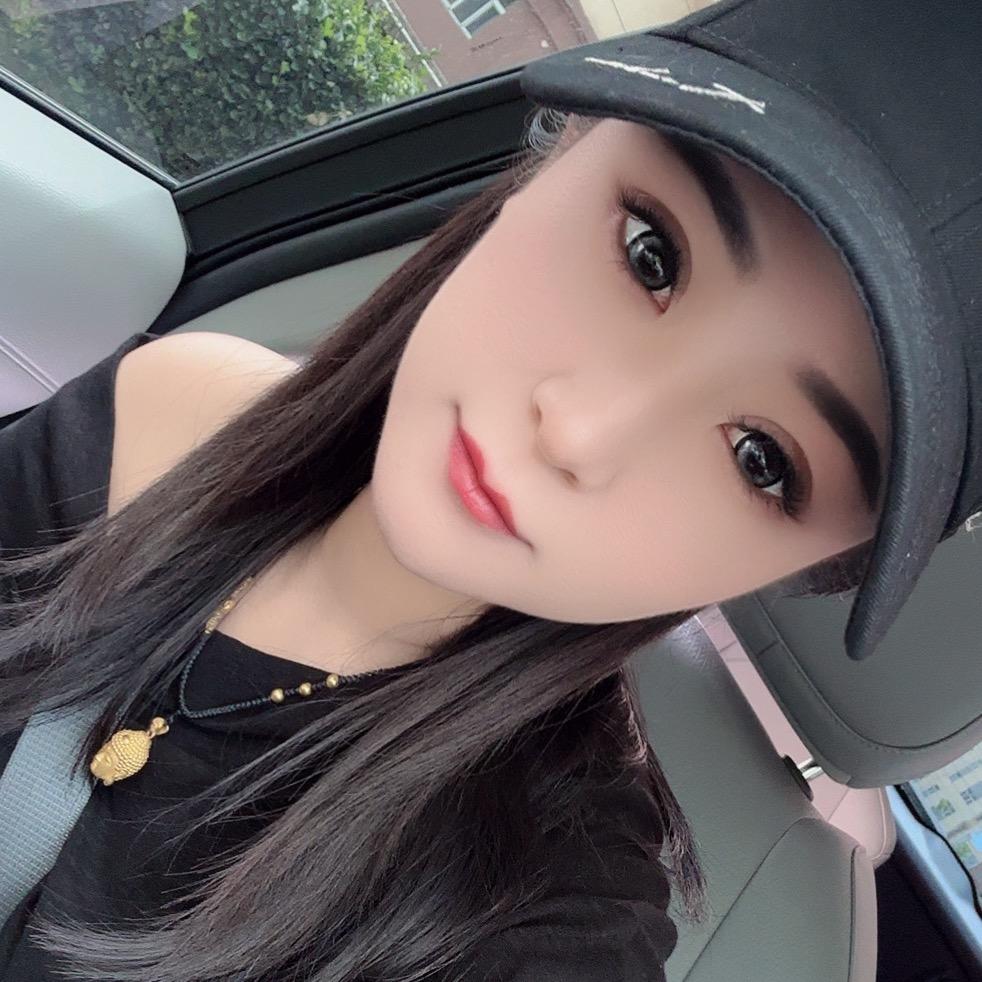 ℳঞ雾起꧔ꦿ᭄