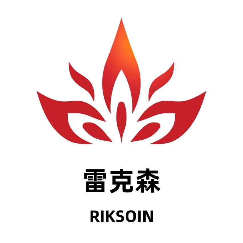 Riksoin影音旗舰店